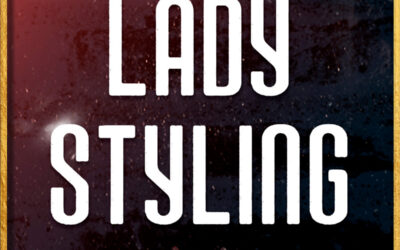 Lady Style 5